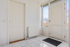 Bakkerskamp 18-09.jpg